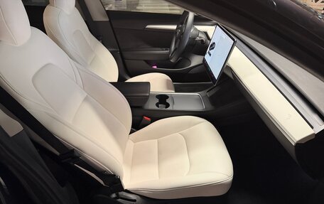 Tesla Model 3 I, 2021 год, 3 400 000 рублей, 9 фотография
