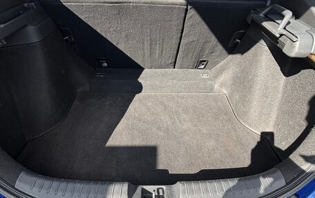 Honda Civic IX, 2018 год, 2 100 000 рублей, 13 фотография