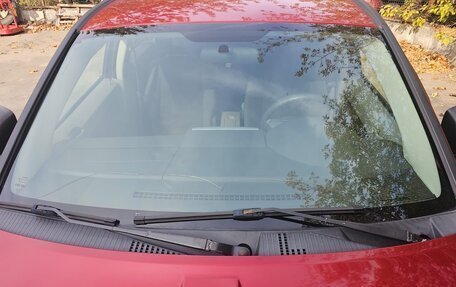 Dodge Caliber I рестайлинг, 2006 год, 450 000 рублей, 4 фотография