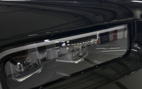 Rolls-Royce Cullinan, 2026 год, 71 900 000 рублей, 10 фотография