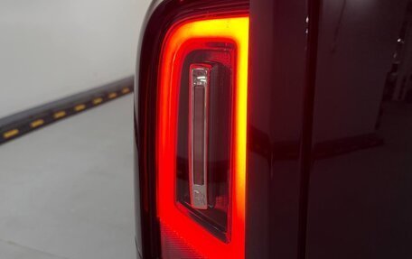 Rolls-Royce Cullinan, 2026 год, 71 900 000 рублей, 12 фотография