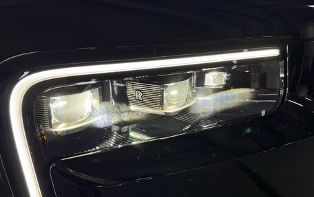 Rolls-Royce Cullinan, 2026 год, 71 900 000 рублей, 8 фотография