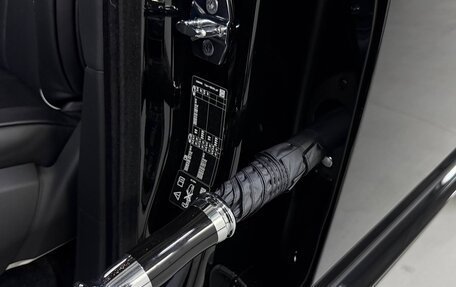 Rolls-Royce Cullinan, 2026 год, 71 900 000 рублей, 24 фотография