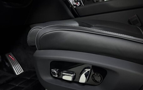 Rolls-Royce Cullinan, 2026 год, 71 900 000 рублей, 25 фотография