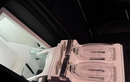 Rolls-Royce Cullinan, 2026 год, 71 900 000 рублей, 38 фотография