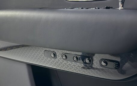 Rolls-Royce Cullinan, 2026 год, 71 900 000 рублей, 39 фотография