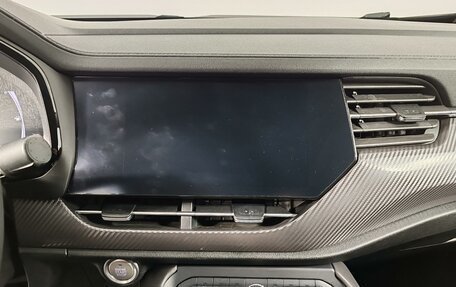 Haval F7x I, 2020 год, 1 880 000 рублей, 15 фотография