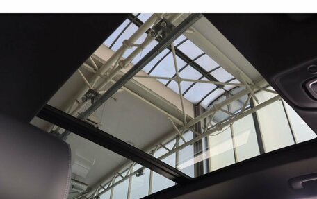 Audi Q5, 2026 год, 6 650 000 рублей, 11 фотография