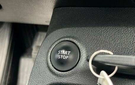 Renault Kaptur I рестайлинг, 2018 год, 1 590 000 рублей, 16 фотография