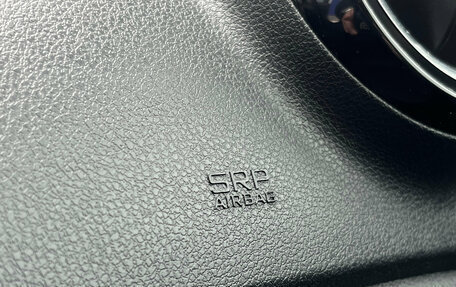 Renault Kaptur I рестайлинг, 2018 год, 1 590 000 рублей, 18 фотография