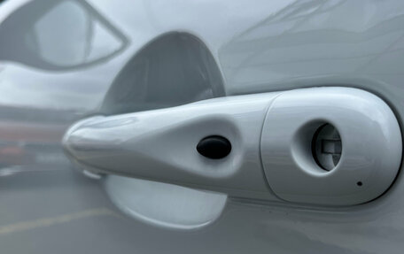 Renault Kaptur I рестайлинг, 2018 год, 1 590 000 рублей, 25 фотография