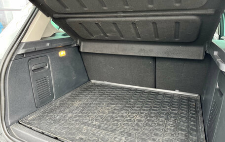 Renault Kaptur I рестайлинг, 2018 год, 1 590 000 рублей, 26 фотография