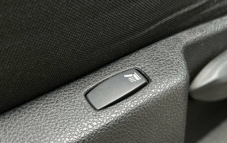 Renault Kaptur I рестайлинг, 2018 год, 1 590 000 рублей, 22 фотография