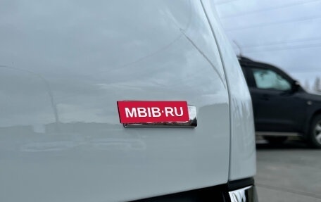 Renault Kaptur I рестайлинг, 2018 год, 1 590 000 рублей, 24 фотография