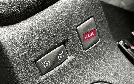 Renault Kaptur I рестайлинг, 2018 год, 1 590 000 рублей, 21 фотография