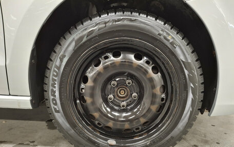 Volkswagen Polo VI (EU Market), 2019 год, 1 195 000 рублей, 18 фотография