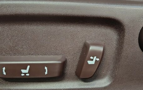 Lexus RX IV рестайлинг, 2019 год, 4 600 000 рублей, 14 фотография