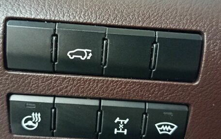 Lexus RX IV рестайлинг, 2019 год, 4 600 000 рублей, 15 фотография