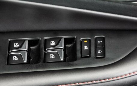 Changan CS35 Plus, 2025 год, 2 811 501 рублей, 33 фотография