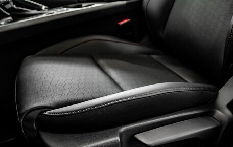 Changan CS35 Plus, 2025 год, 2 811 501 рублей, 30 фотография