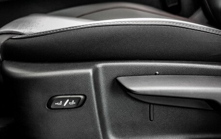 Changan CS35 Plus, 2025 год, 2 811 501 рублей, 31 фотография