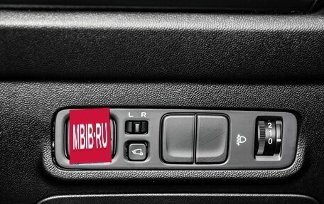 Changan CS35 Plus, 2025 год, 2 811 501 рублей, 32 фотография