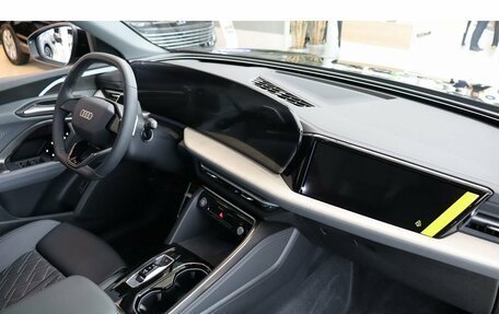 Audi Q5, 2026 год, 7 100 000 рублей, 10 фотография