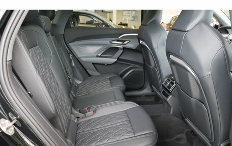 Audi Q5, 2026 год, 7 100 000 рублей, 15 фотография