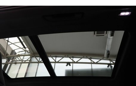 Audi Q5, 2026 год, 7 100 000 рублей, 14 фотография