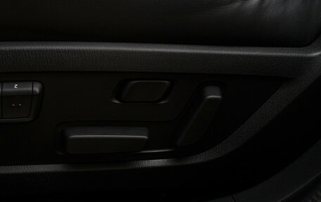 Mazda 6, 2019 год, 2 800 000 рублей, 15 фотография