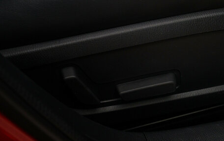 Mazda 6, 2019 год, 2 800 000 рублей, 8 фотография