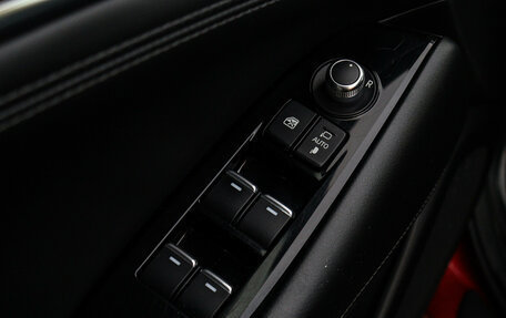 Mazda 6, 2019 год, 2 800 000 рублей, 17 фотография