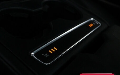 Mazda 6, 2019 год, 2 800 000 рублей, 10 фотография