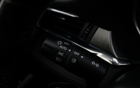 Mazda 6, 2019 год, 2 800 000 рублей, 26 фотография