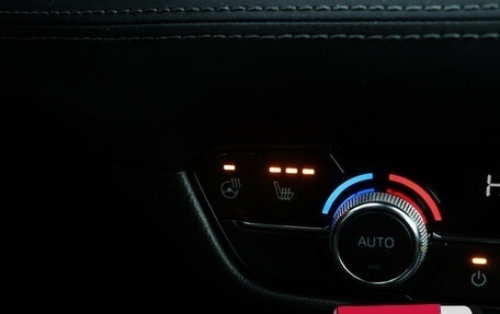 Mazda 6, 2019 год, 2 800 000 рублей, 20 фотография