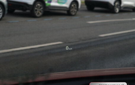 Mazda 6, 2019 год, 2 800 000 рублей, 29 фотография