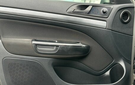 Skoda Octavia, 2011 год, 749 000 рублей, 13 фотография