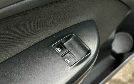 Skoda Octavia, 2011 год, 749 000 рублей, 14 фотография