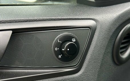 Skoda Octavia, 2011 год, 749 000 рублей, 15 фотография