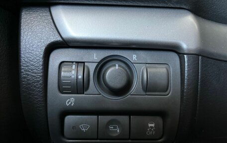 Subaru Outback III, 2006 год, 850 000 рублей, 16 фотография