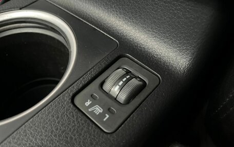 Subaru Outback III, 2006 год, 850 000 рублей, 15 фотография