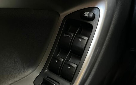 Subaru Outback III, 2006 год, 850 000 рублей, 17 фотография