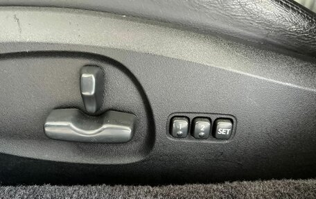 Subaru Outback III, 2006 год, 850 000 рублей, 18 фотография