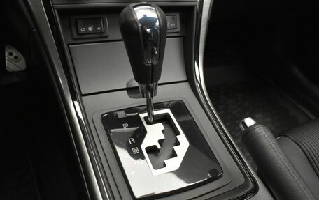 Mazda 6, 2012 год, 1 490 000 рублей, 17 фотография