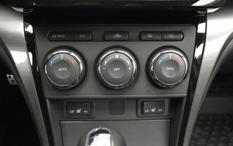 Mazda 6, 2012 год, 1 490 000 рублей, 16 фотография