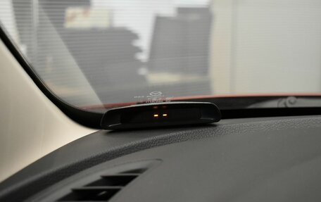 Mazda 6, 2012 год, 1 490 000 рублей, 14 фотография