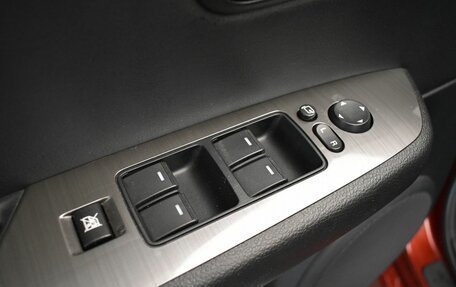 Mazda 6, 2012 год, 1 490 000 рублей, 12 фотография