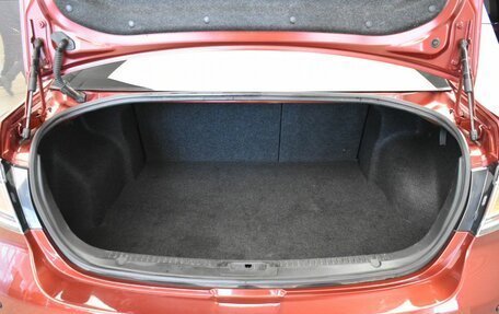 Mazda 6, 2012 год, 1 490 000 рублей, 22 фотография