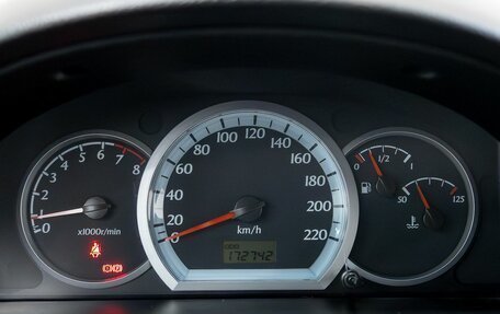 Chevrolet Lacetti, 2010 год, 482 100 рублей, 16 фотография