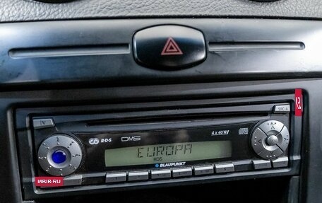 Chevrolet Lacetti, 2010 год, 482 100 рублей, 9 фотография